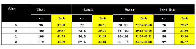 V-Neck Solid Color Long Sleeve Sexy Jumpsuit