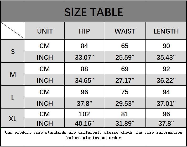 Stylish,Commuter,Body-Hugging Short Skirt Dress