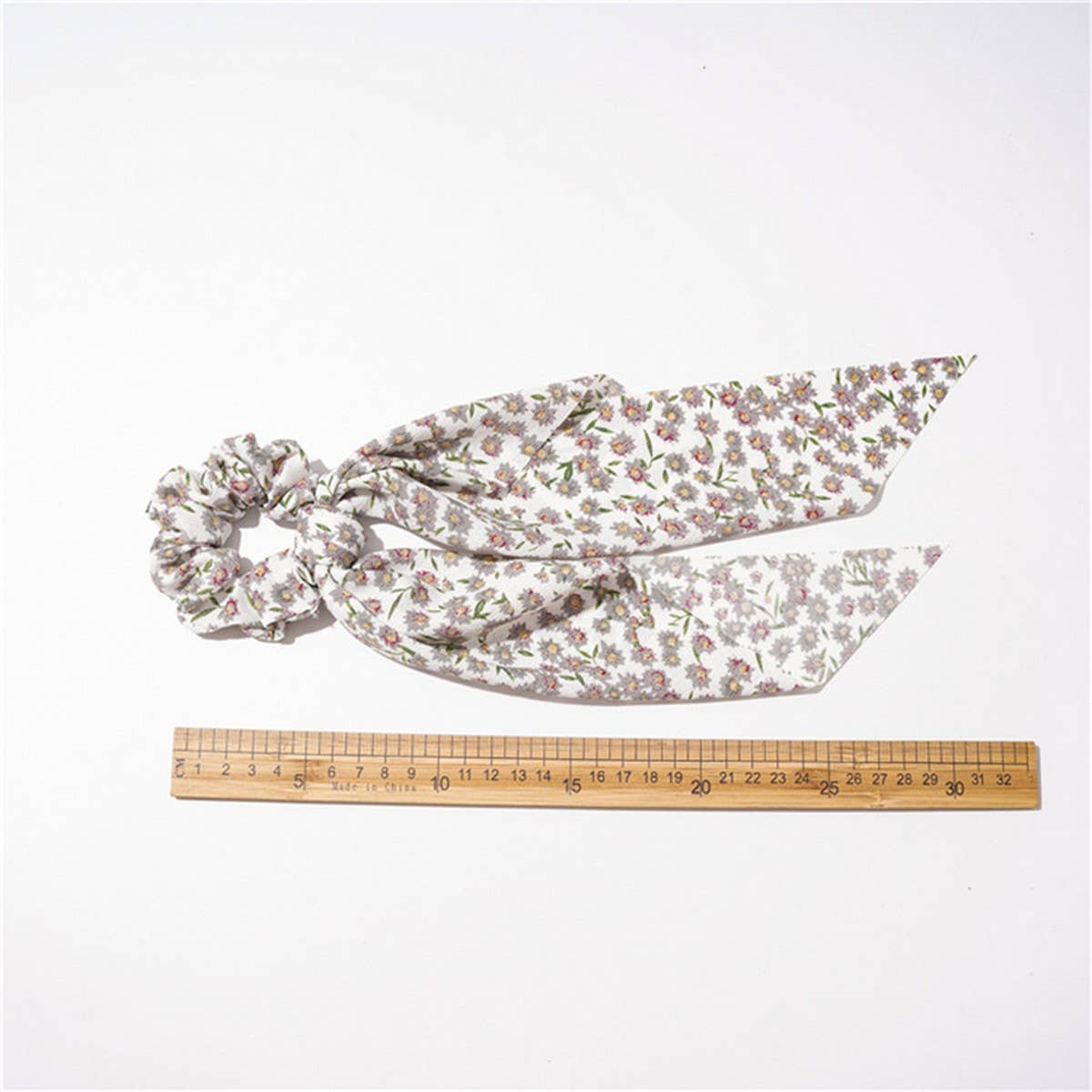 2024 NEW HOT SELLING BOW HAIR TIES_CWAHA1087