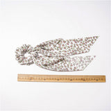 2024 NEW HOT SELLING BOW HAIR TIES_CWAHA1087