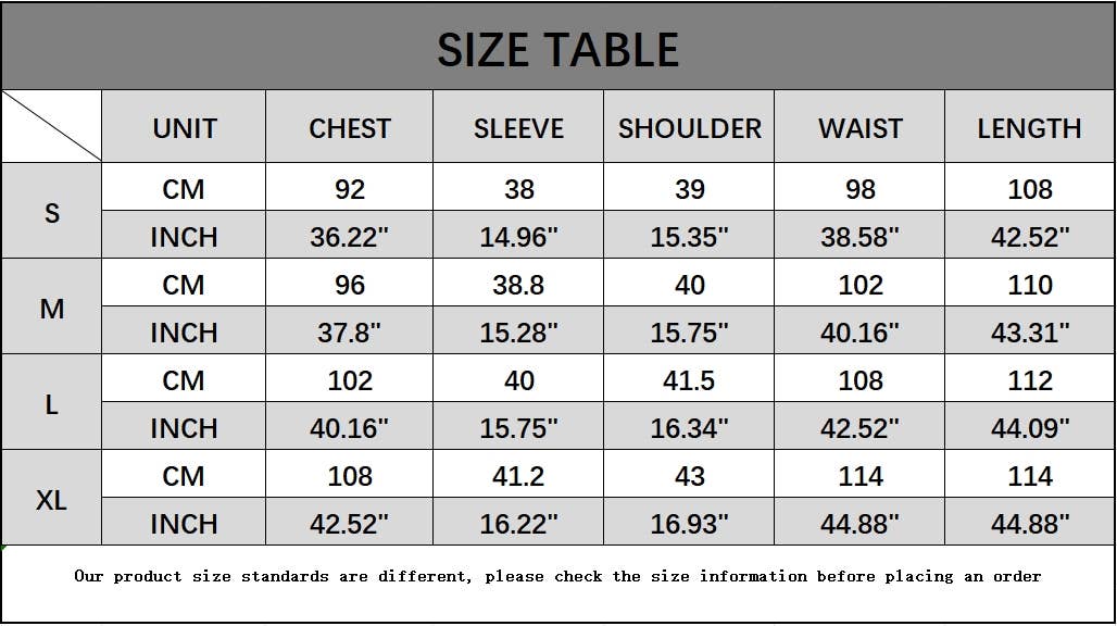 Tie Dye V-Neck Dress With Button Up