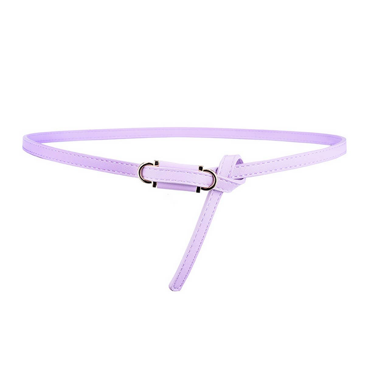 2024 NEW STYLE PUNCH FREE THIN BELT_CWABE0359