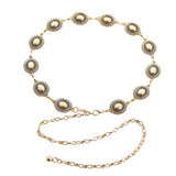 EUROPEAN AND AMERICAN RETRO WAIST CHAIN_CWABE0627