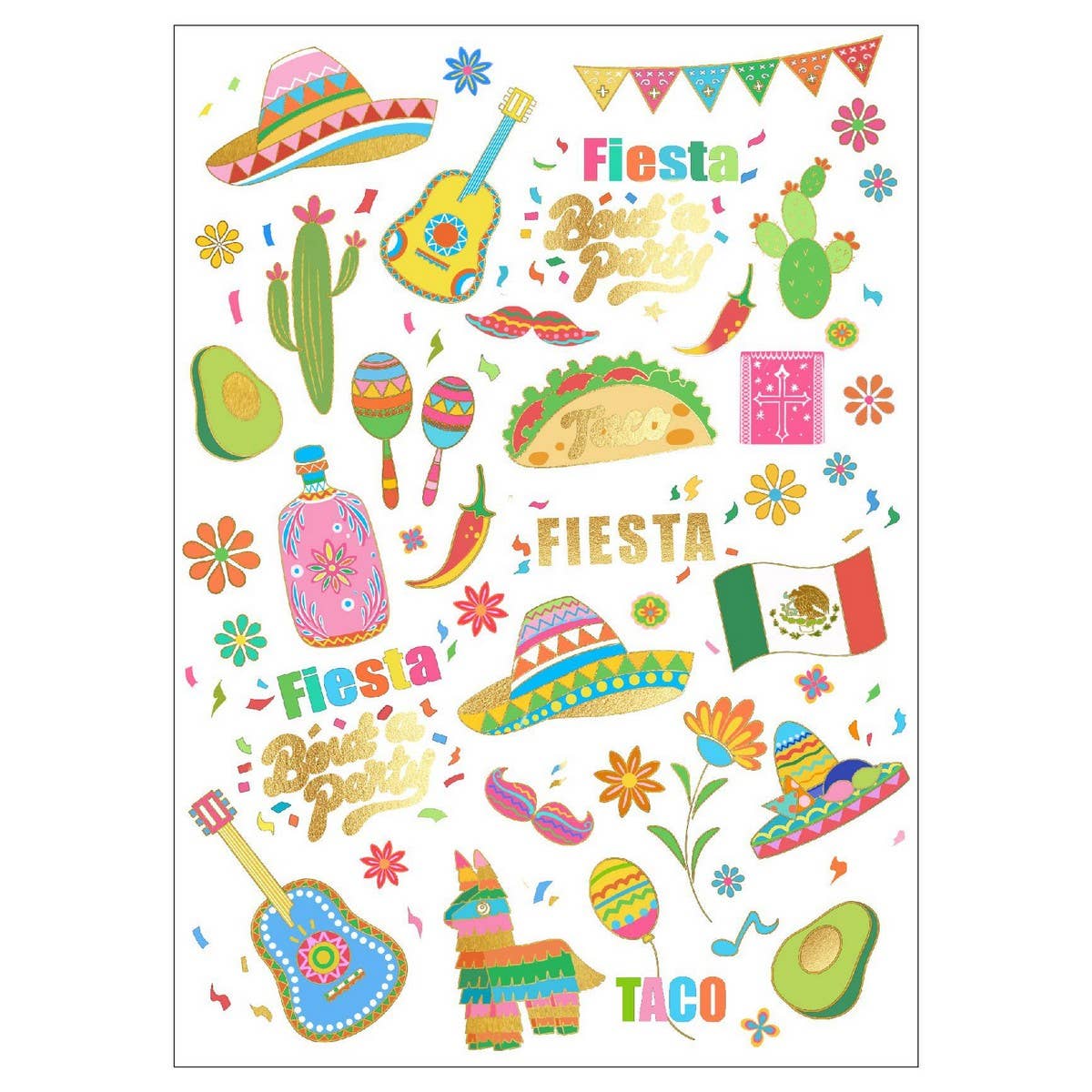 MAY 5TH FESTIVAL TATTOOS PARTY BACHELORETTE_CWMM8244