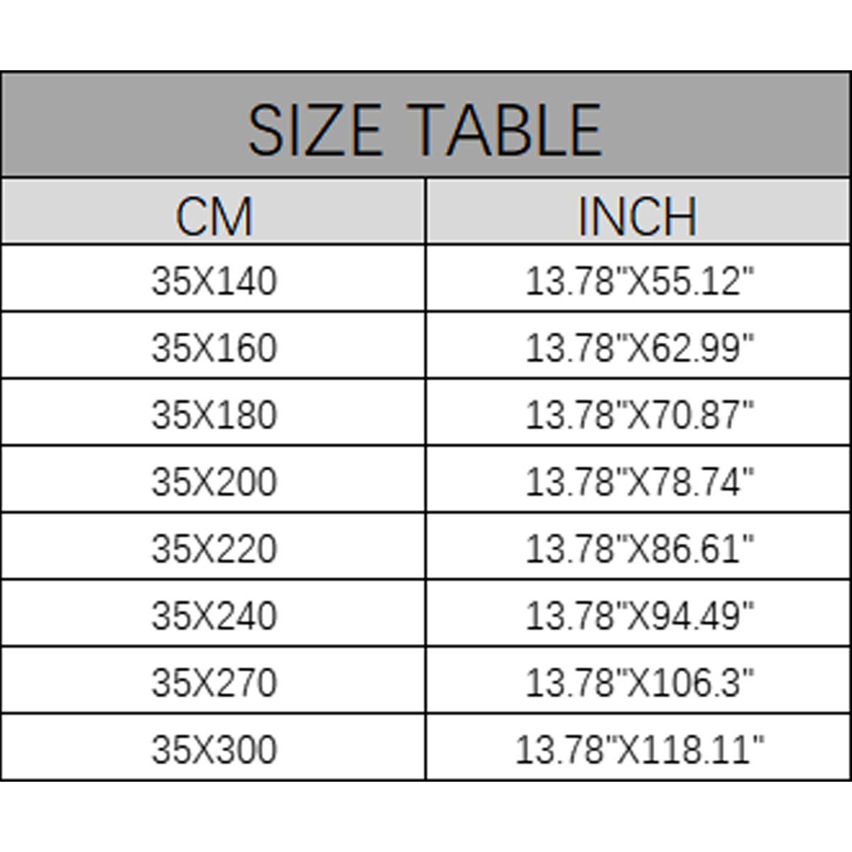 LACE HOLLOW WHITE TABLE DECORATION TABLECLOTH_CWMM1000