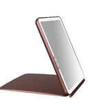 DIRECT PLUG IN LED FLAT MAKEUP MIRROR_CWMM5638