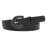 Women New Fashion Solid Color Pin Buckle Belt_Cwabe0360