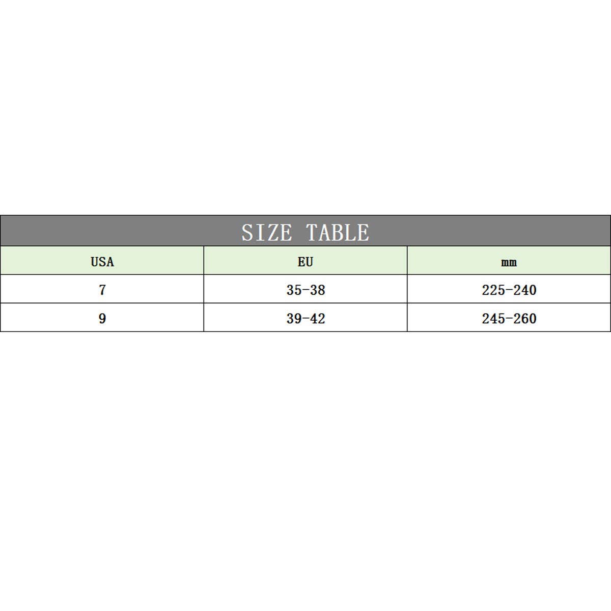 Winter Thick Warm Shorts Soft Socks Slippers_Cwms1209