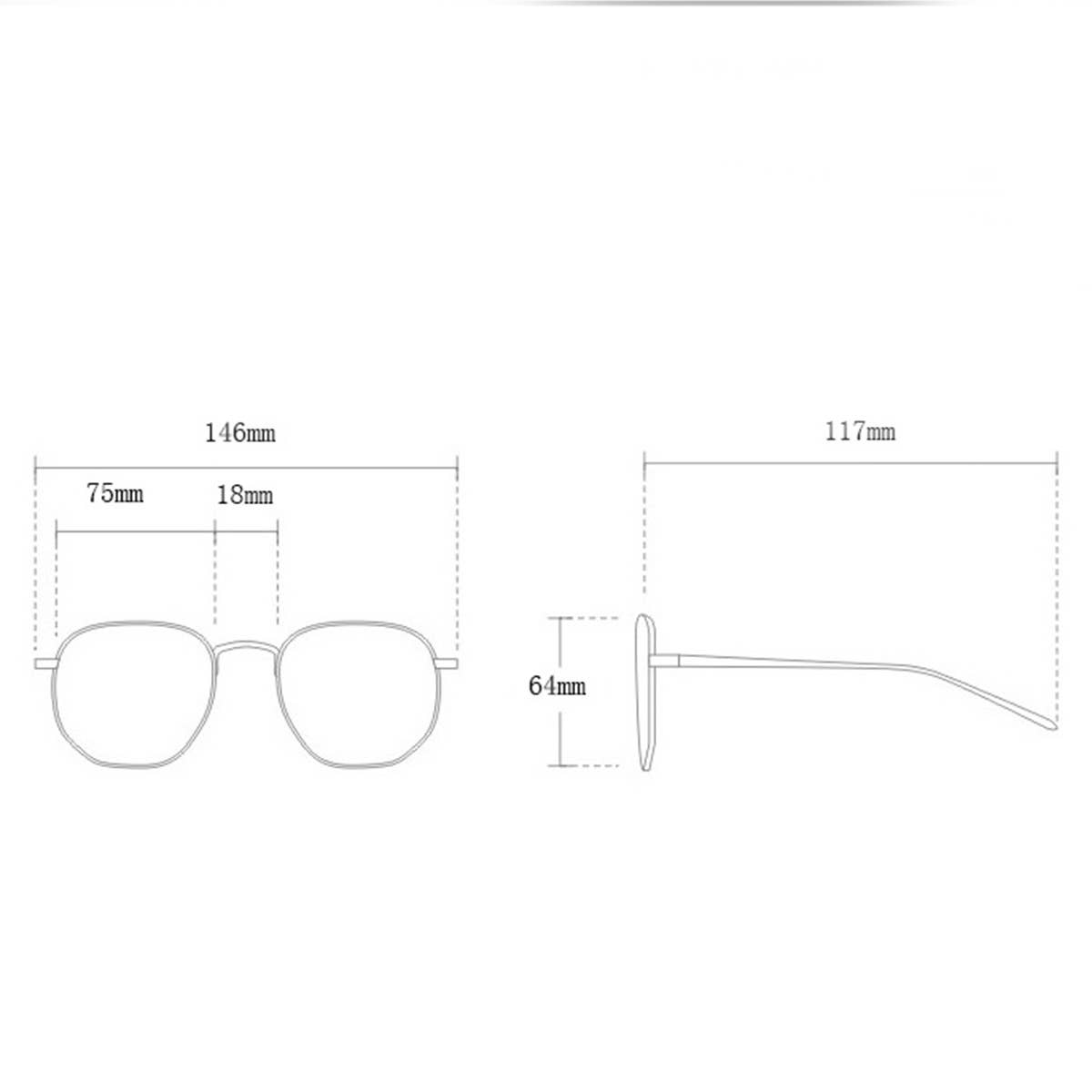 OUTDOOR Y2K LARGE FRAME FACE MASK SUNGLASSES_CWASG0319