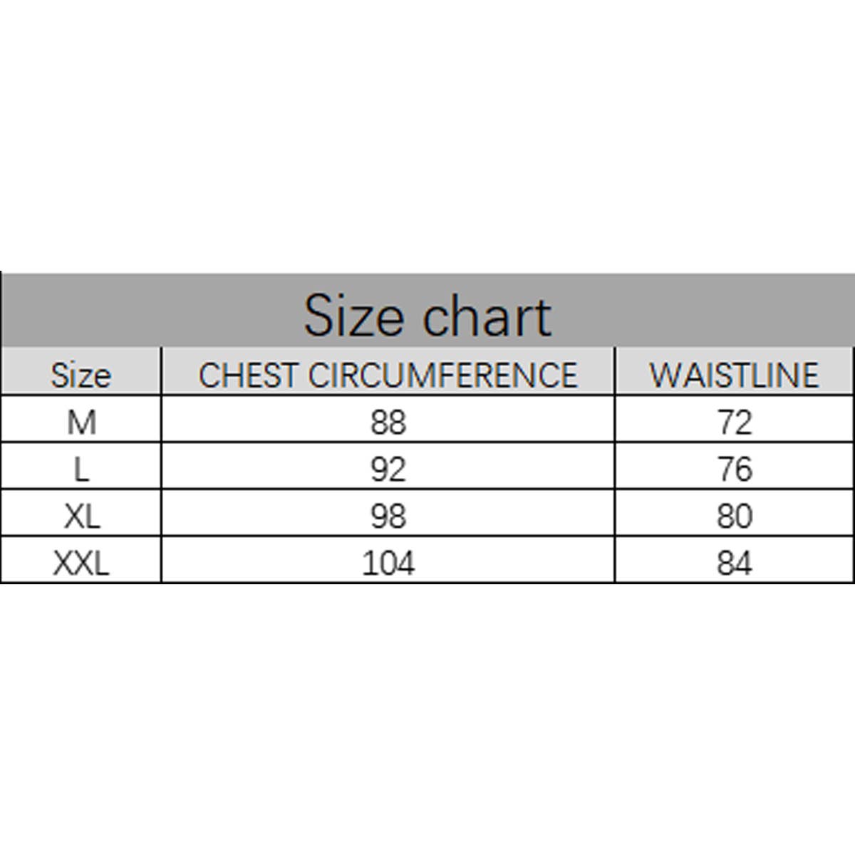 HALLOWEEN COSPLAY HORROR GHOST BRIDE LONG DRESS_CWMM1515