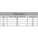 HALLOWEEN COSPLAY HORROR GHOST BRIDE LONG DRESS_CWMM1515