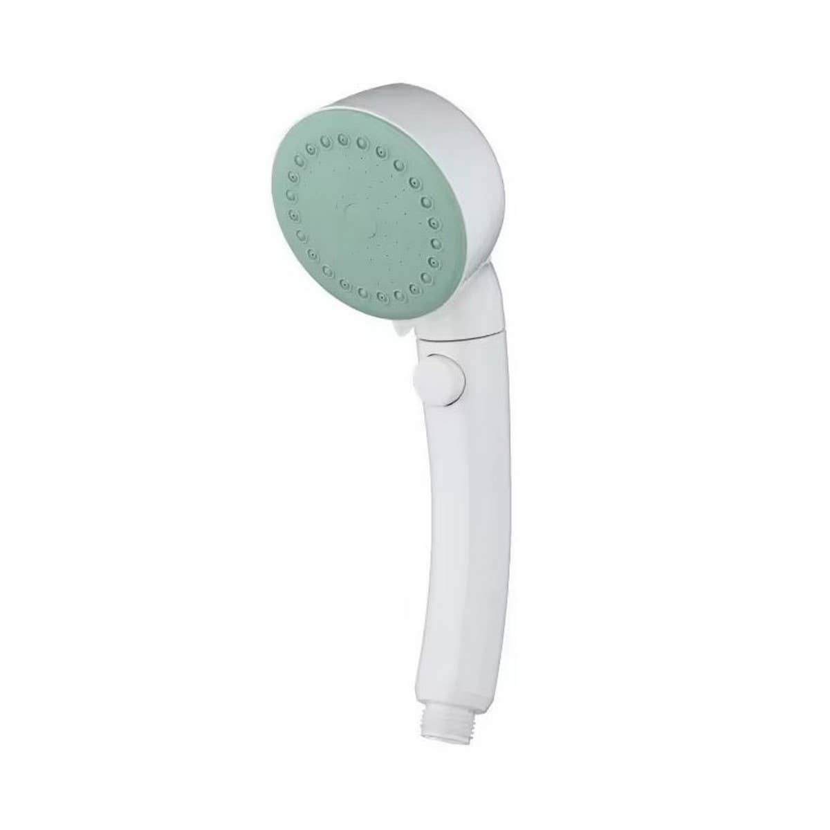 HOME USE THREE FUNCTION PRESSURIZED SPRAY SHOWER_CWASC1718