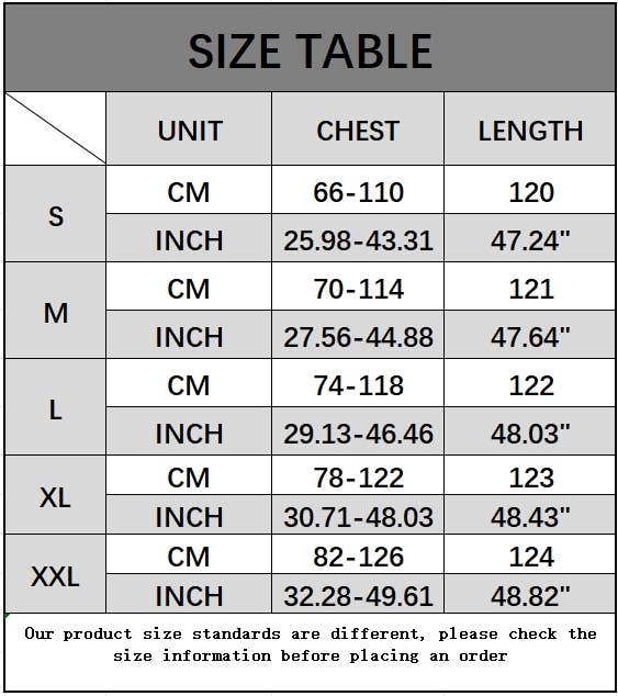 Solid-Color Strapless Waist-Cinching Long Dress