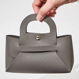 Versatile And Portable Waterproof Mini Makeup Bag_Cwab1438