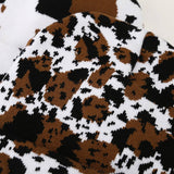 FASHIONABLE LEOPARD JACQUARD KNITTED HAT_CWAH1621