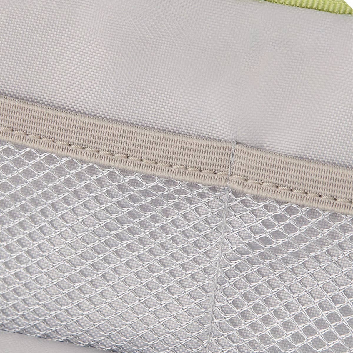 DOUBLE LAYER MULTIFUNCTIONAL PENCIL CASE_CWMM1971