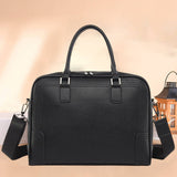 PU NOTE PORTABLE LAPTOP BAG_CWAB2169