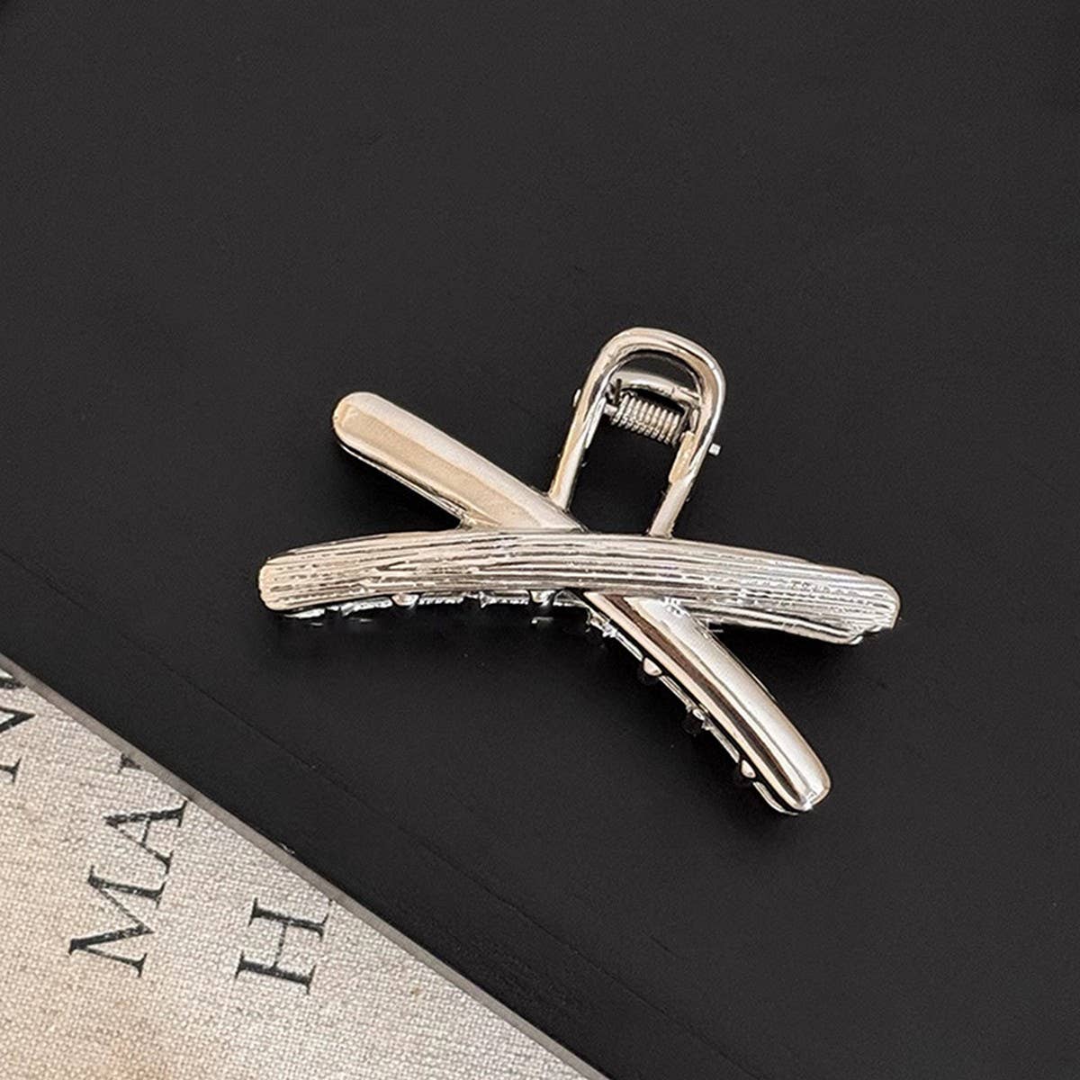 HIGH END AND ELEGANT CROSS GRIPPER_CWAHA1279