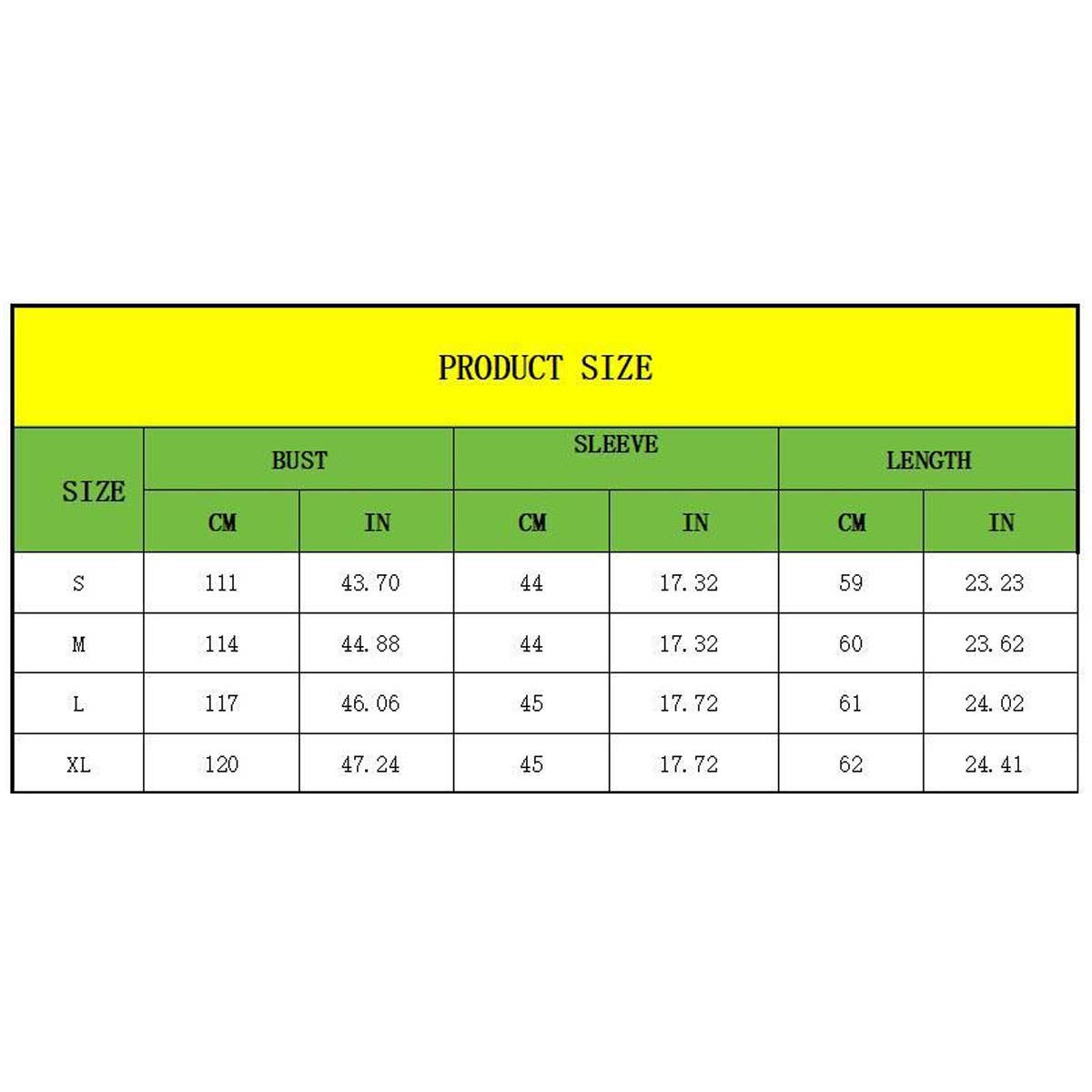 Solid Color Twist Knit Shirt Skirt Two-Piece Set_Cwstb1227