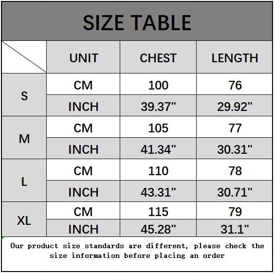 U-Neck Loose Straight Wash Denim Short Dress