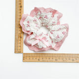 2024 NEW CUTE BOW HAIR TIE_CWAHA1355