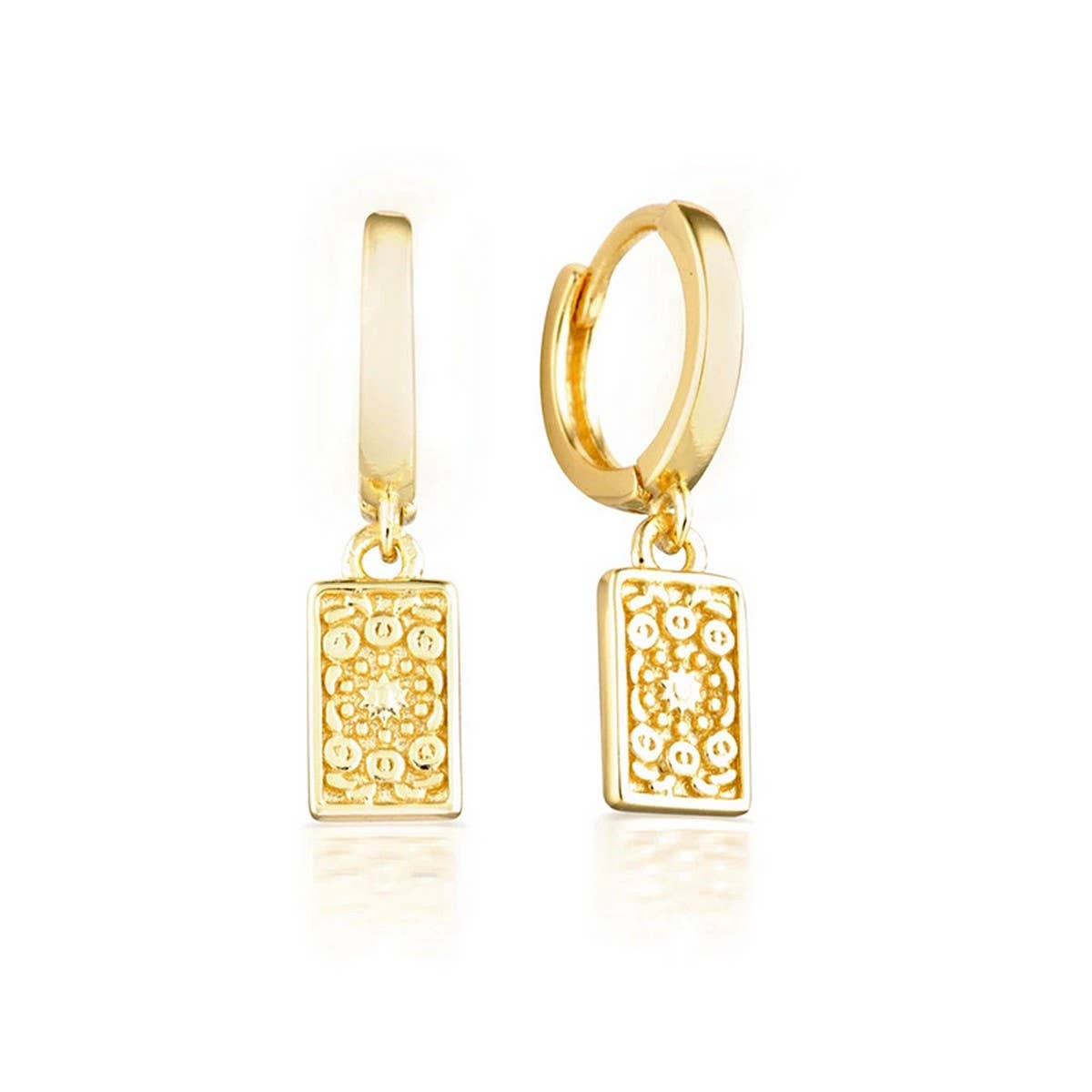 HOT SELLING TRENDY EARRINGS IN EUROPE AND AMERICA_CWAJE1717