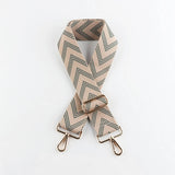 SIMPLE SPRING NEW BAG STRAP_CWMM1046