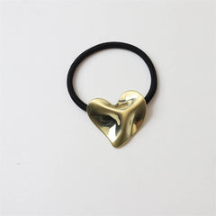 COOL AND COLOR RETAINING HAIR SCRUNCHIES_CWAHA2671
