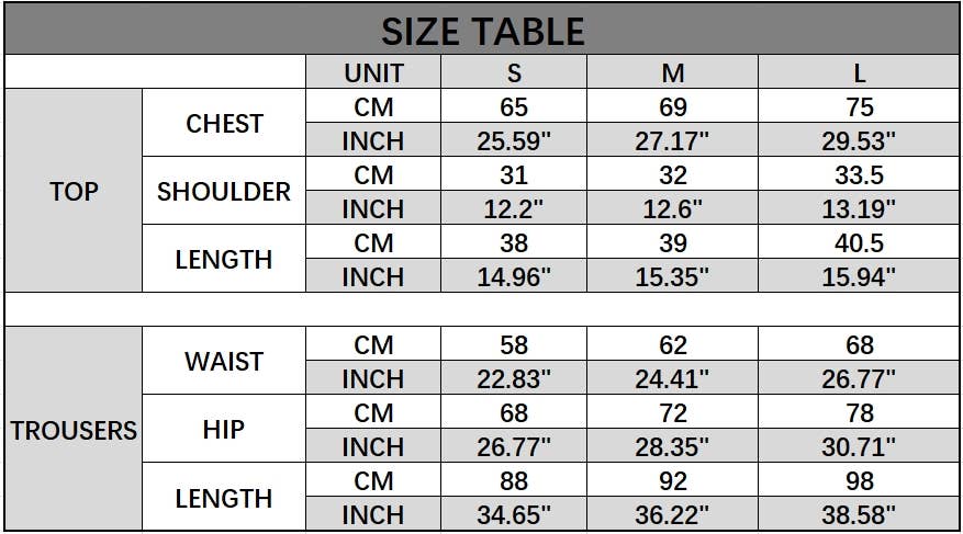 Strappy High-Waisted Shorts With Lace Edges Suit