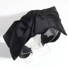 2024 NEW SIMPLE BOW HEADBAND_CWAHA2308