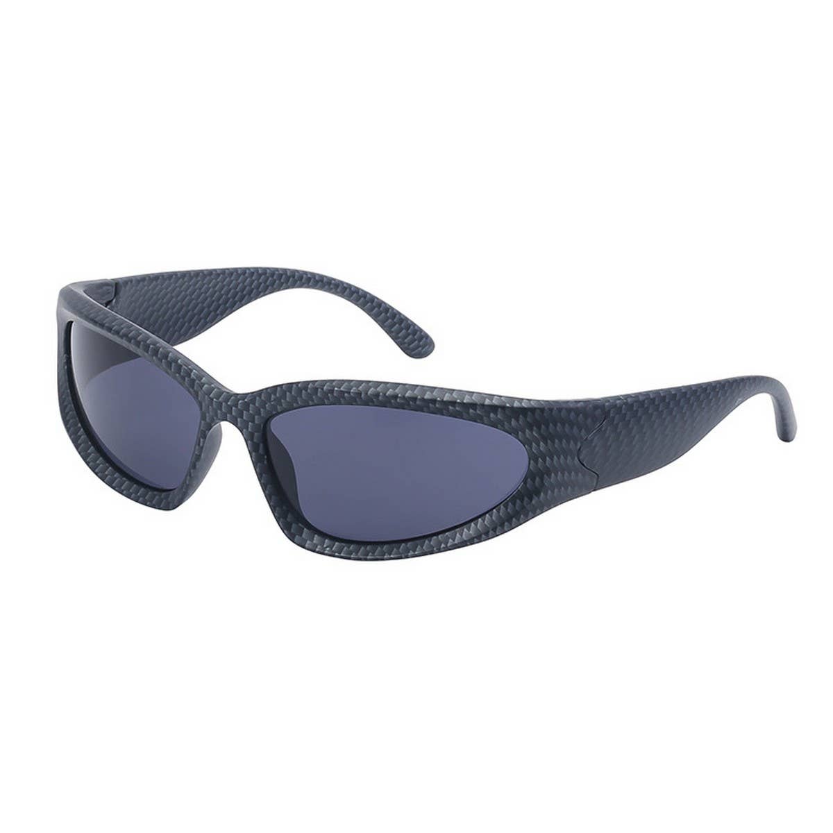CYCLING SPORTS SUNGLASSES UV PROTECTION SUNGLASSES_CWASG0574