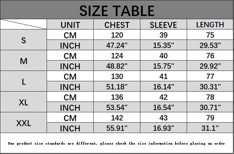 Waffle Knit Side Split Pullover With Pockets