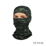 OUTDOOR BALACLAVA FACE MASK_CWMM1701