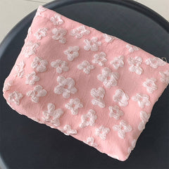 HIGH END AND DURABLE FLOWER STORAGE BAG_CWAB2134