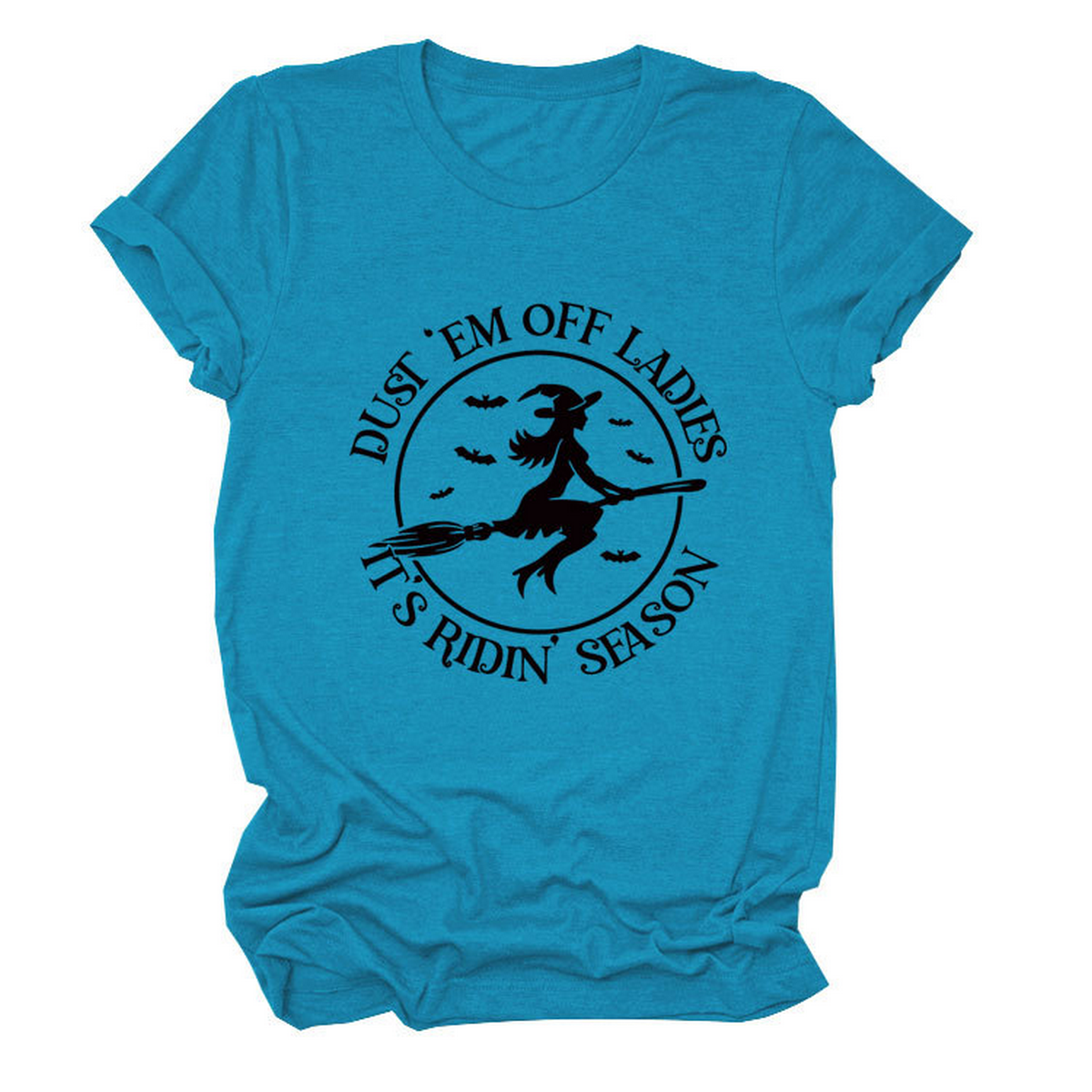 NEW FUNNY QUOTE TEE FOR WOMEN_CWTTS1486