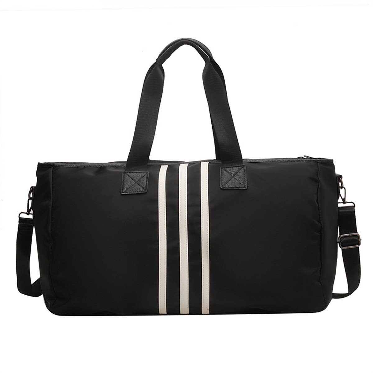 NEW FASHIONABLE TRAVEL SHOULDER BAG_CWAB1762