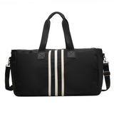 NEW FASHIONABLE TRAVEL SHOULDER BAG_CWAB1762
