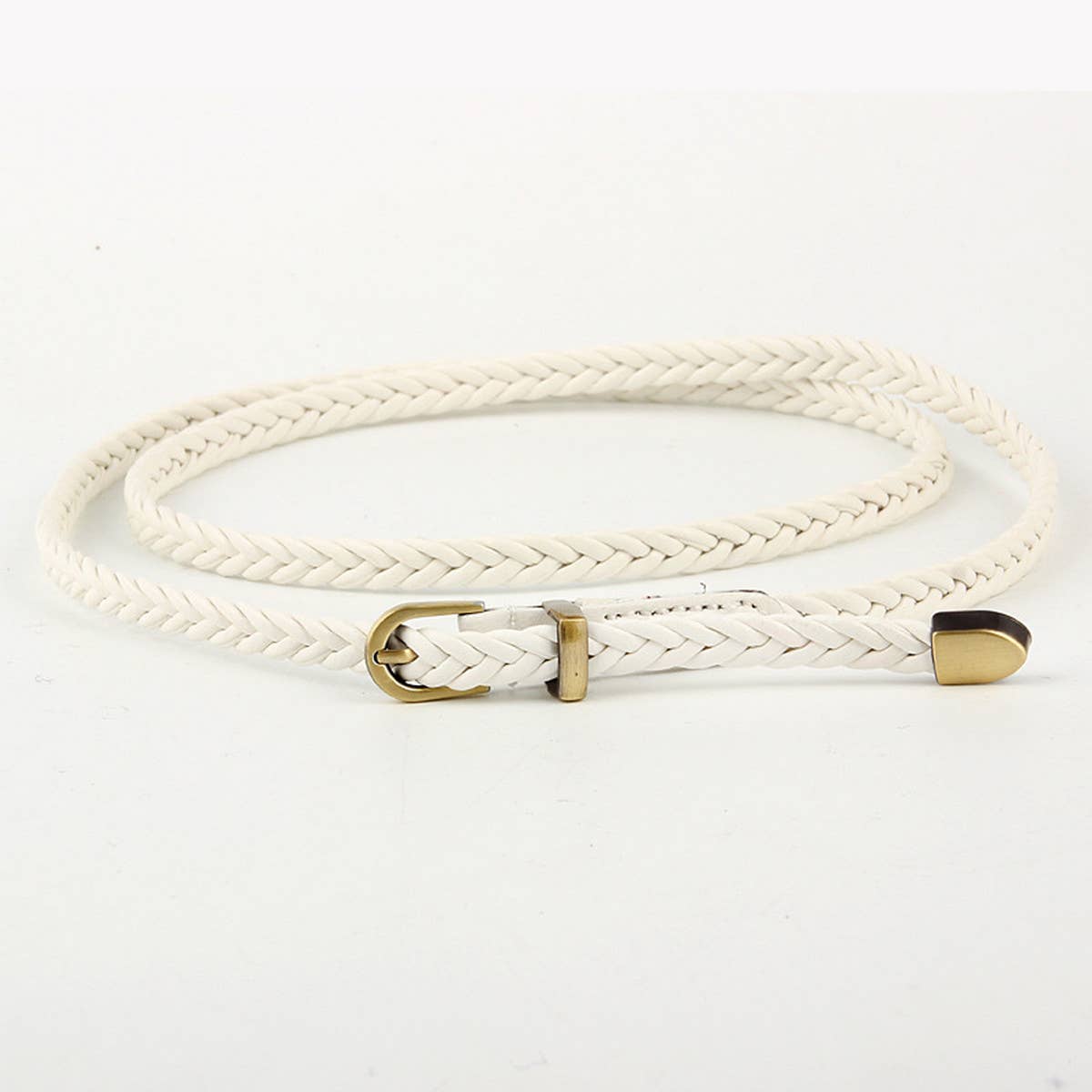 2024 NEW CASUAL HAND WOVEN BELT_CWABE0572