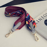 LITCHI PATTERNED LARGE CAPACITY HANDBAG_CWAB1383