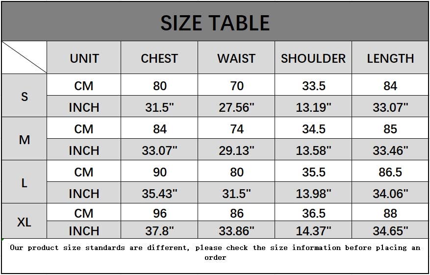 Solid Color,Cinched-Waist,Niche Sleeveless Dress