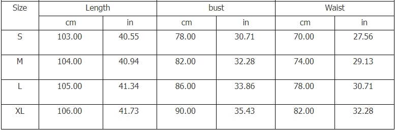 Solid Color Knit Slit Slim Long Dress