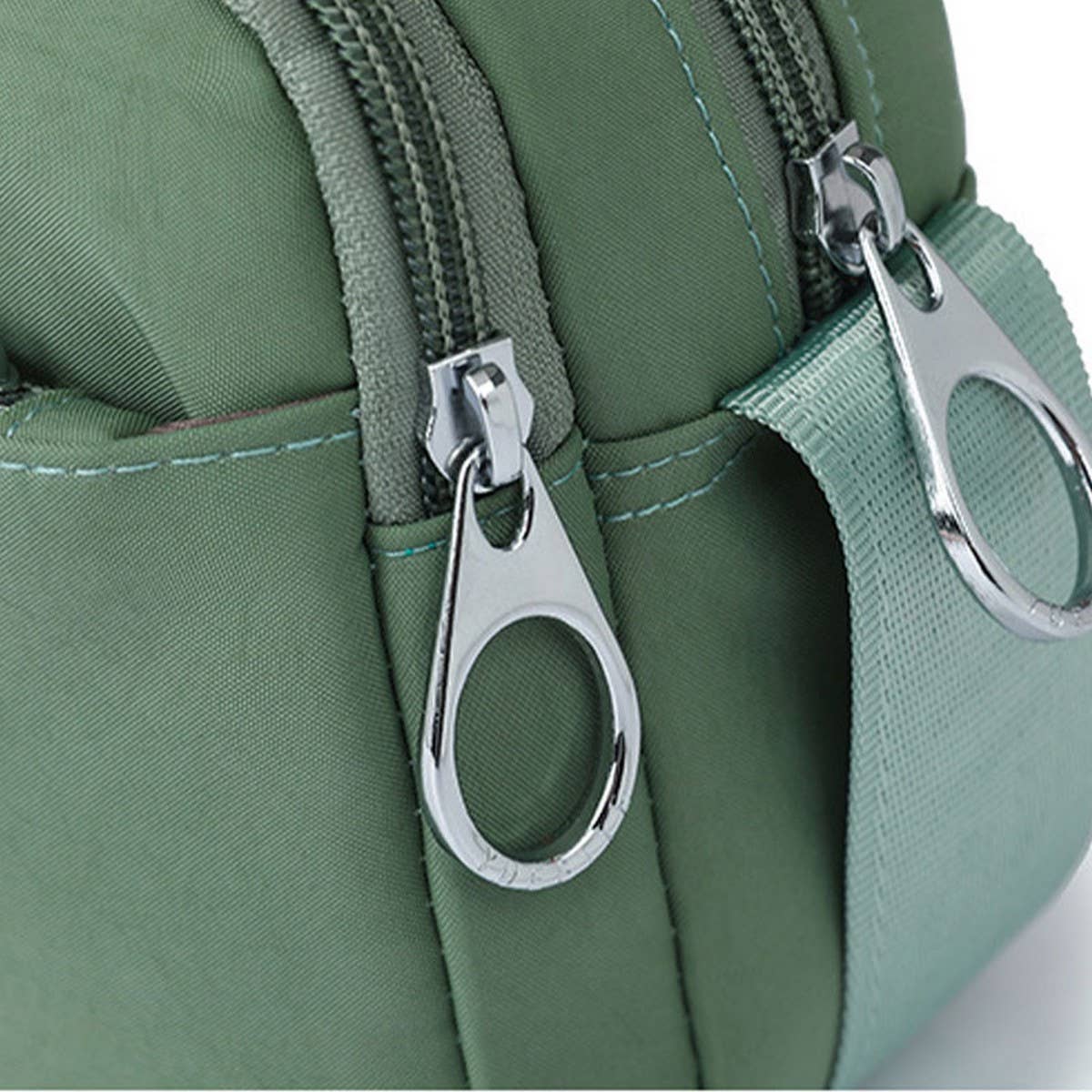 Large Capacity Simple Shoulder Messenger Bag_Cwasc1762