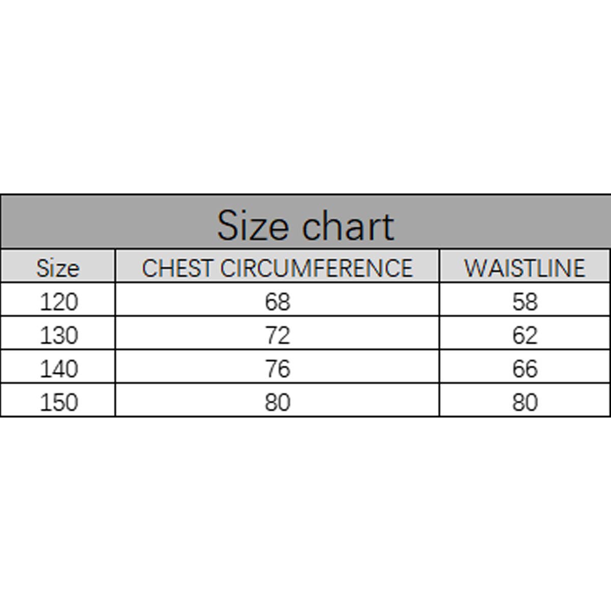 HALLOWEEN CHILDRENS DRESS COSTUME_CWMM1527