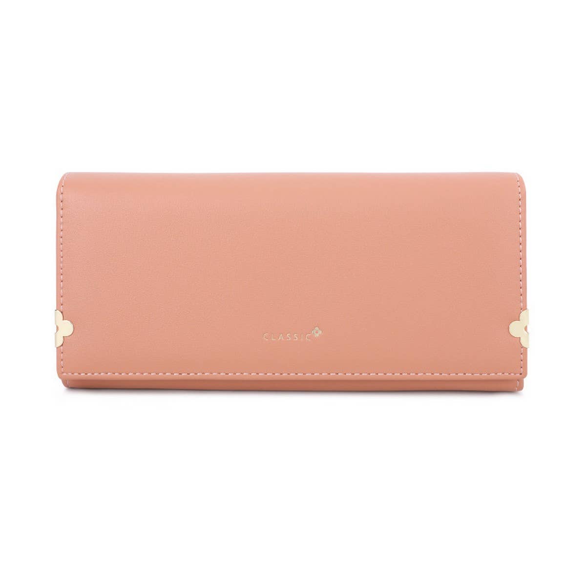 MULTI FUNCTIONAL MULTI LAYER FOLDING WALLET_CWAB1657