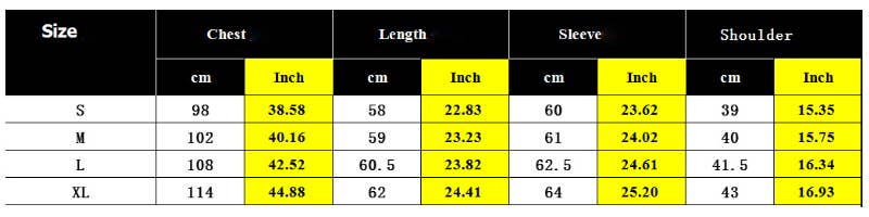 V-Neck Cutout Leopard Print Shirt