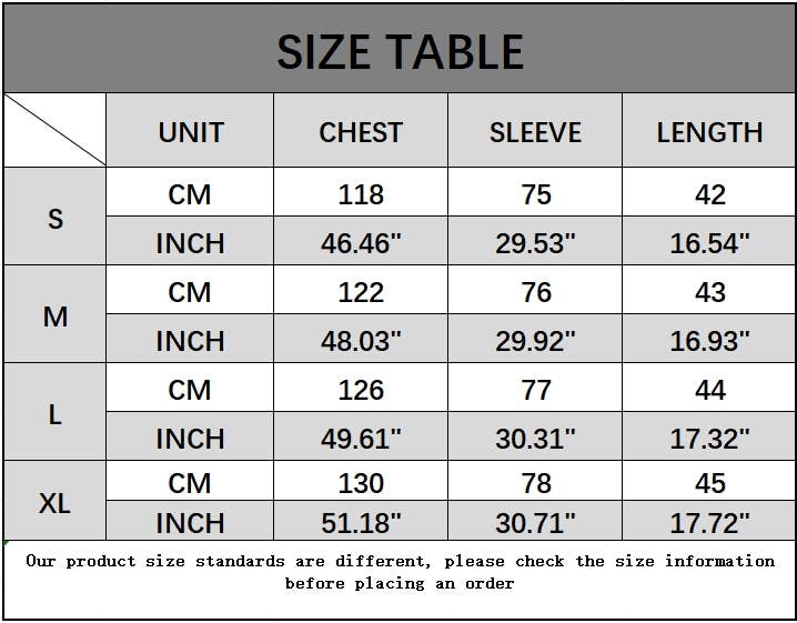 Solid-Color Short-Cut Trench Coat With A Belt