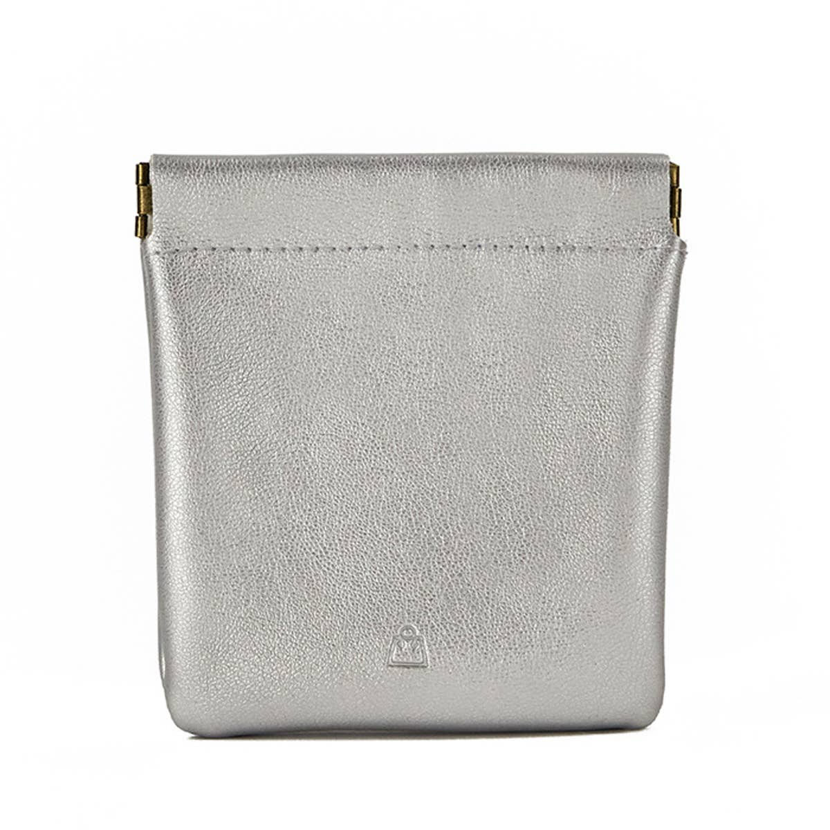 Multifunctional Storage Bag Cosmetic Bag_Cwab1834