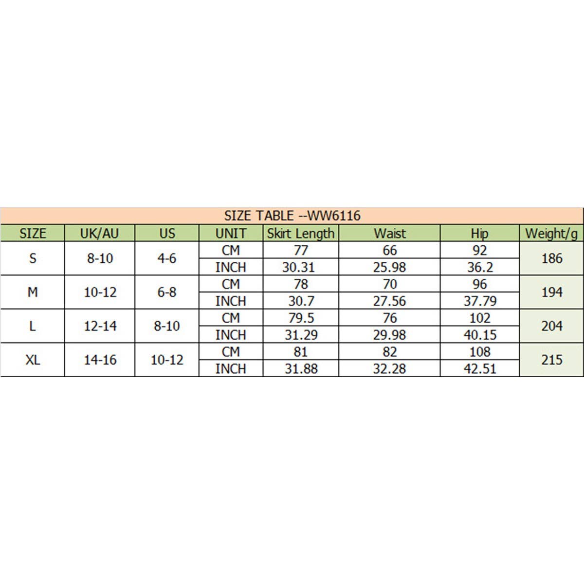 HIGH WAIST SATIN SKIRT SOLID COLOR SLIT LONG SKIRT_CWBSS0400