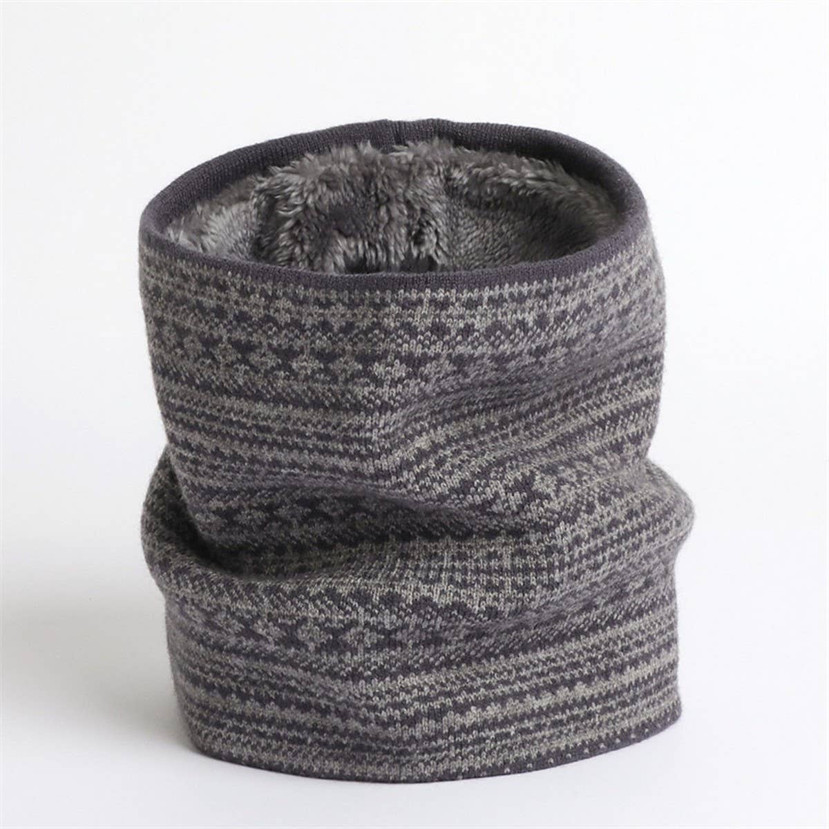 NEW WINTER WARM FASHION NECK GAITER_CWASC1030