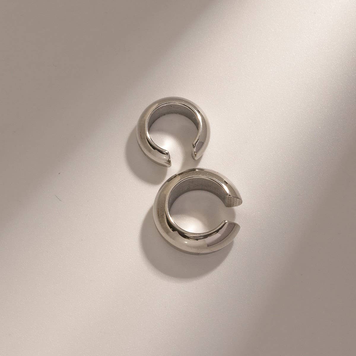 Womens Popular All-Match Circle Earrings_Cwasc1647